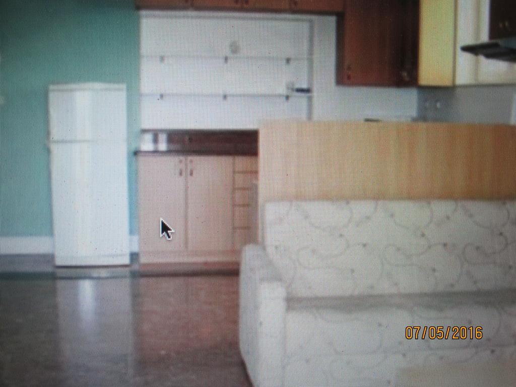 Apartments Lozina On The Beach Omiš Exterior foto