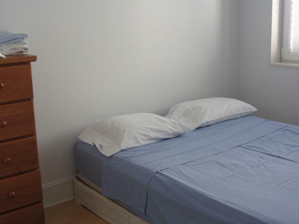 Apartments Lozina On The Beach Omiš Exterior foto
